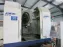 milling machining centers - vertical ALZMETALL BAZ 35 CNC 120.60 - купить подержанный