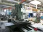 Table Type Boring and Milling Machine TOS W100A - cumpărați second-hand