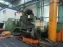 Gear Hobbing Machine - Vertical PFAUTER P3001 B CNC - used machines for sale on tramao
