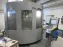 milling machining centers - vertical DMG DMU 100 T - kup używany
