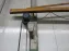 Pillar Type Swivelling Crane DEMAG - koupit použité