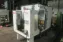 Machining Center - Vertical ENSHU E130 - used machines for sale on tramao
