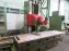 Travelling column milling machine ANAYAK FBZ-HY-2500 - használt vásárolni