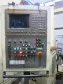 milling machining centers - horizontal EX-CELL-O XB 430 - купить подержанный