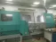 CNC Turning- and Milling Center INDEX G300 L- Flex - comprare usato