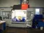 milling machining centers - vertical DEPO Dynamics 1009 - acheter d'occasion