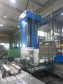 Ram-Type Floor Boring and Milling M/C SKODA W 200 HCNC - used machines for sale on tramao