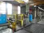 Travelling column milling machine COLGAR FRAL30 - used machines for sale on tramao
