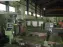 Table Type Boring and Milling Machine TOS WH 10 NC - για να αγοράσετε μεταχειρισμένο