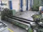 Heavy Duty Lathe SKODA SR 1600x6000 - used machines for sale on tramao