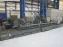 Camshaft Grinding Machine NAXOS-UNION Km630-3250 - acheter d'occasion