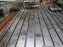 bolster plate - used machines for sale on tramao - Buy now!