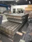 bolster plate - used machines for sale on tramao - Buy now!
