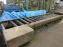 Roller conveyer ROLLENBAHN - used machines for sale on tramao