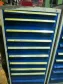Drawer cabinet - used machines for sale on tramao - Buy now!