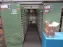 Drawer cabinet Lista - used machines for sale on tramao