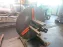 Coiler - used machines for sale on tramao - Buy now!