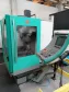 CNC Tool Milling Machine cover Maho DMU 35 M - cumpărați second-hand