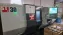 Haas Automation ST 30 - comprare usato