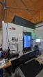 Haas Automation UMC - 750 - used machines for sale on tramao