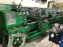 LZ lathe - used machines for sale on tramao - Buy now!