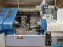 TOYO T-1254N-4S - used machines for sale on tramao - Buy now!