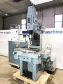 Koordinatenschleifmaschine Hauser Typ 3 SMO – 14-04-011 - για να αγοράσετε μεταχειρισμένο