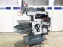 Werkzeugfräsmaschine Deckel FP 4 MK*TEILÜBERHOLT* – 07-07-235 - used machines for sale on tramao