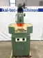 Vertikal – Flachschleifmaschine Athena TN – 175 – 14-10-067 - για να αγοράσετε μεταχειρισμένο