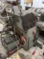 Cylindrical Grinding Machine KARSTENS - used machines for sale on tramao