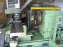 CNC-Plandrehmaschine HEID DFRV6 - used machines for sale on tramao