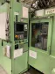 Gear Hobbing Machine - Vertical EMAG WF180 - used machines for sale on tramao
