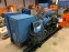 SDMO X1250 TB power generator - used machines for sale on tramao