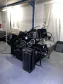 Heidelberg KSBA Cylinder - used machines for sale on tramao