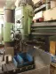 Radialbohrmaschine RM 63 - used machines for sale on tramao