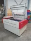 Druckplattenentwicklungsmaschine Agfa Elantrix 125 HX - used machines for sale on tramao
