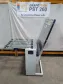 Druckplattenstapler Grafoteam PST 260-78 - koupit použité