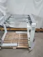 Druckplattenzwischentisch Grafoteam MDT 260 C - used machines for sale on tramao