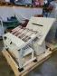 Duckplattenstapler G+J Platestacker 85 - used machines for sale on tramao