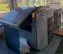 Vollautomatischer Thermal CTP Belichter Heidelberg Suprasetter A 52 - used machines for sale on tramao