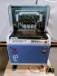 Papierbohrmaschine Dürselen Corta PB 04 N - használt vásárolni