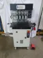 Papierbohrmaschine Hang 114-30 mit Drehzahlregulierung - használt vásárolni