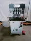 Papierbohrmaschine Hang 114-30-4 - used machines for sale on tramao
