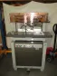 Papierbohrmaschine IRAM 16 - used machines for sale on tramao