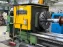CNC lathe Ravensburg - KV1 - 700 CNC - ikinci el satın almak