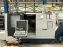 CNC Lathe with c-axis SPINNER - TC 800 MC - acheter d'occasion