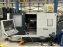 CNC Lathe with c-axis SPINNER - TC 800 MC - comprare usato