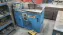 Horizontal bending machine EUROMAC - Digibend 360 - used machines for sale on tramao
