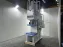 Hydraulic press WMW Zeulenroda - PYE 250 S/1M - comprar usado