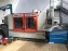 CNC Machining Center MATEC 30L - used machines for sale on tramao